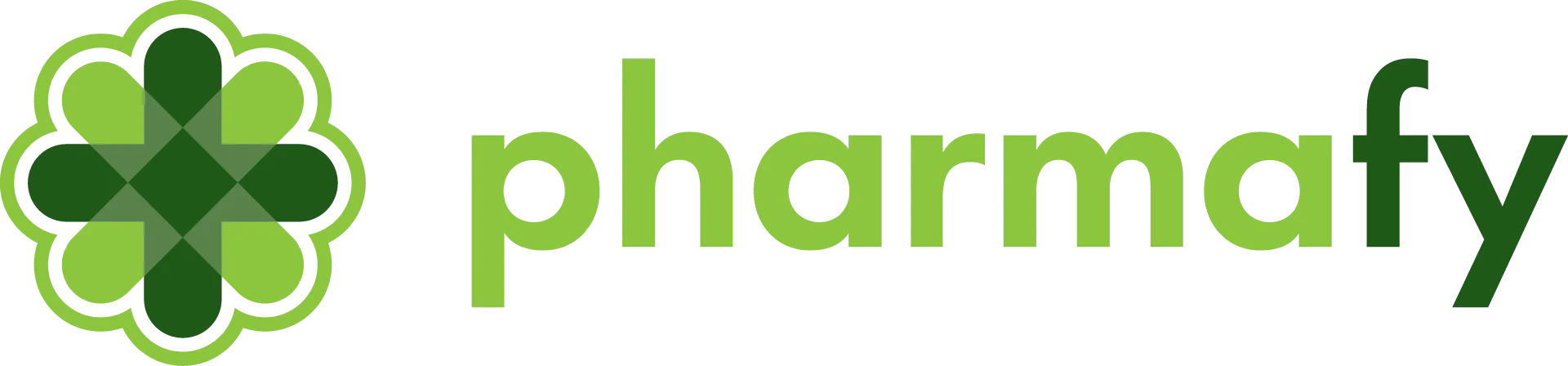 Pharmafy