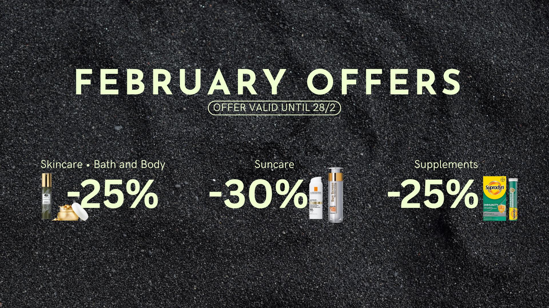 Your Wellness, Delivered with Care