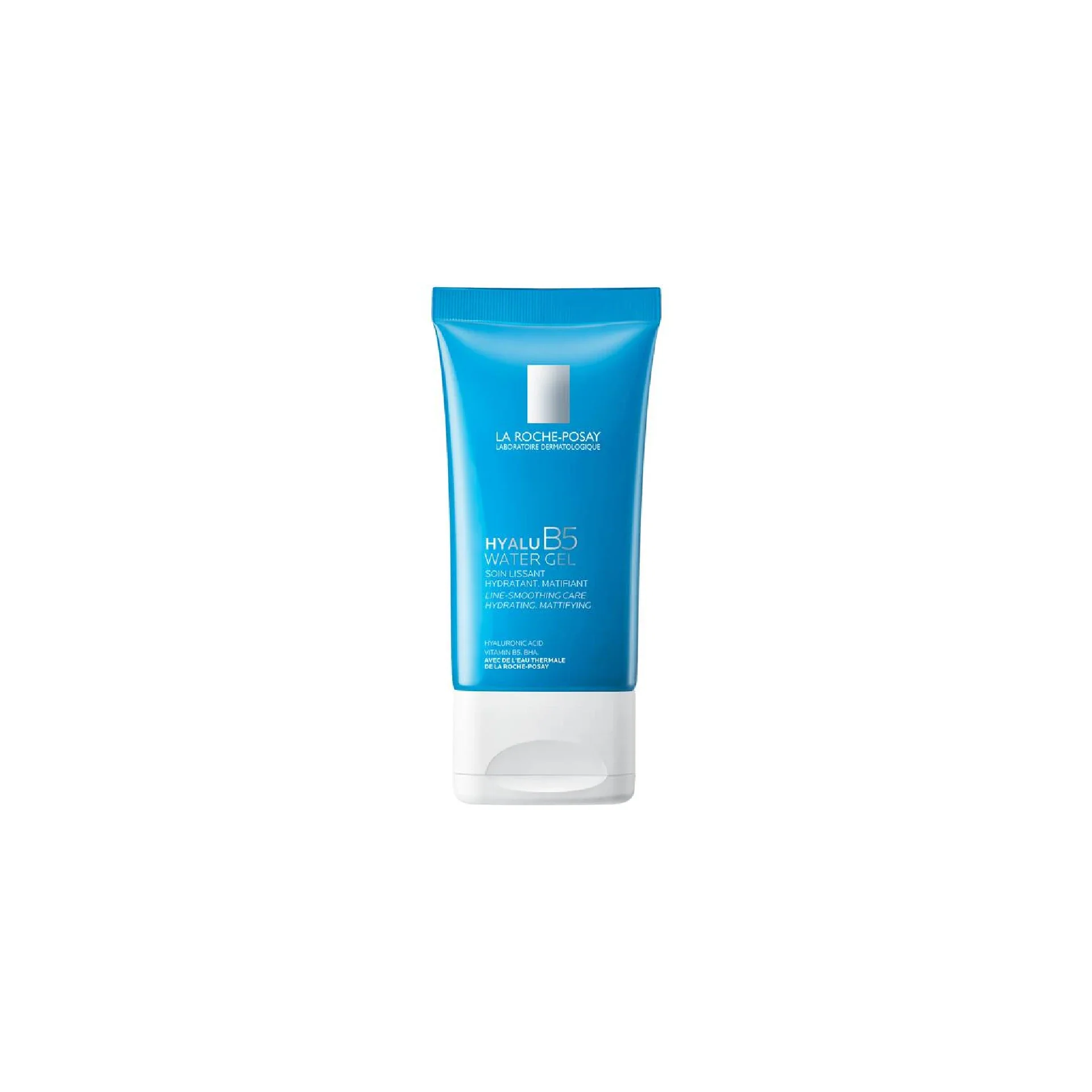 La Roche-Posay Hyalu B5 Water Gel - 40ml